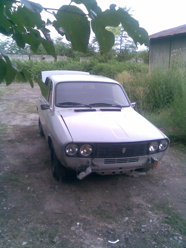 Imag014