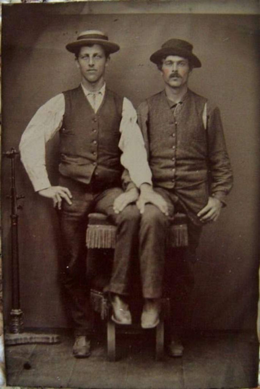 bdf1eb27579288c09764886b4e589aa1930877bfv2_hq