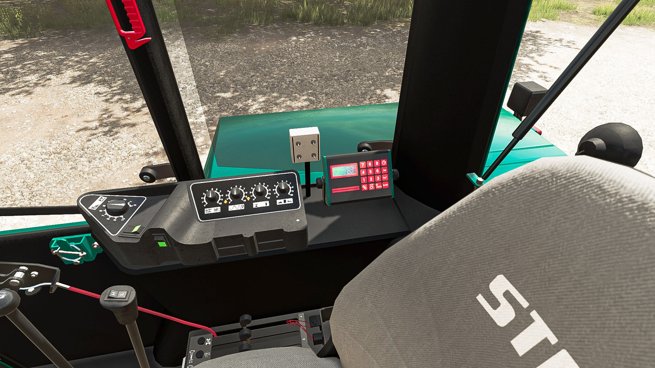 Mod Image 14