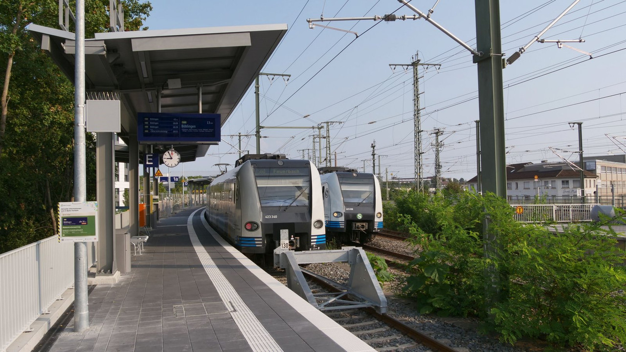 [Bild: 160825-085634b.jpg]