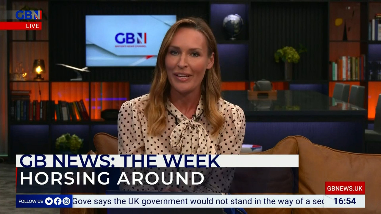 08.01 - 16.00.00 - GBN - This Week. The best of GB News this week - p....ts_snapshot_55.51.723