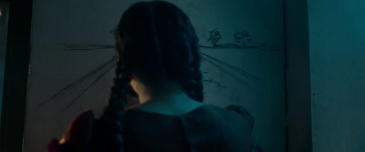 vlcsnap 2026 02 14 10h21m59s310