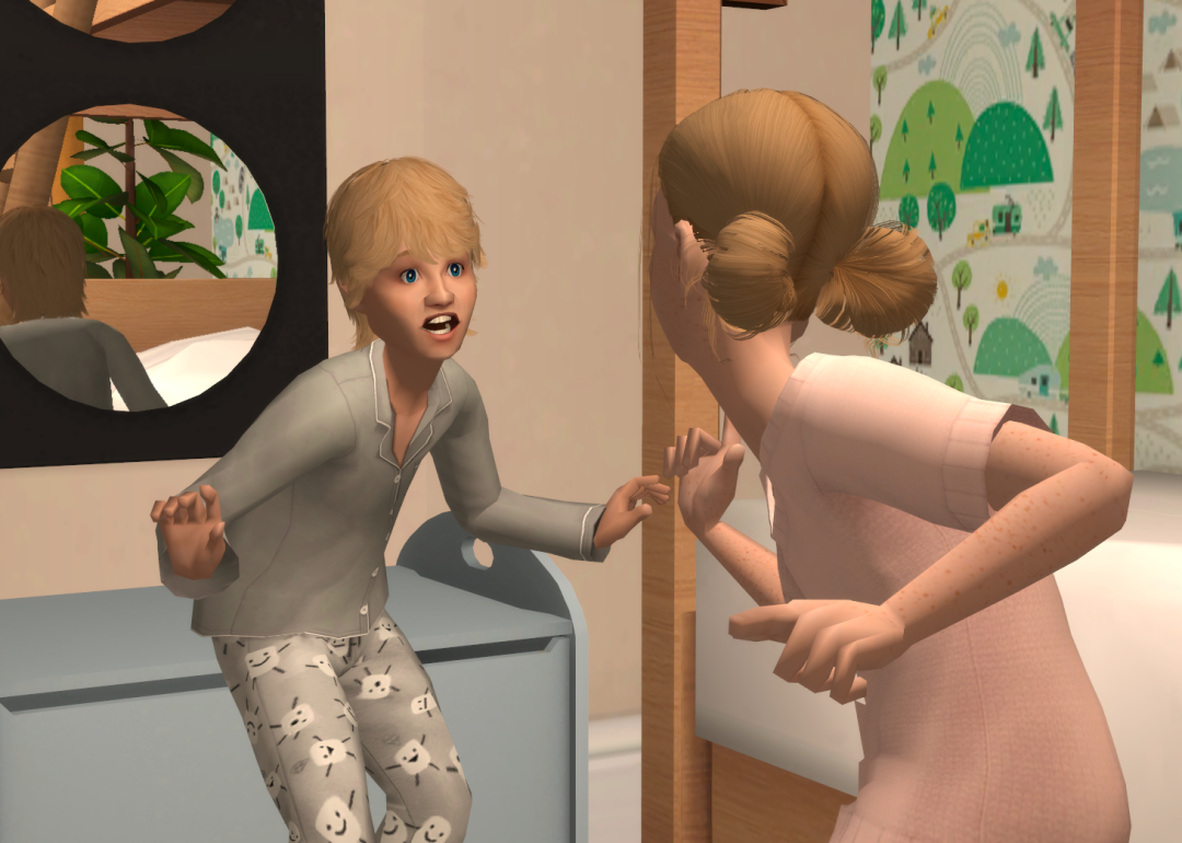 Sims2-EP9-RPC-2024-03-02-21-41-40-16