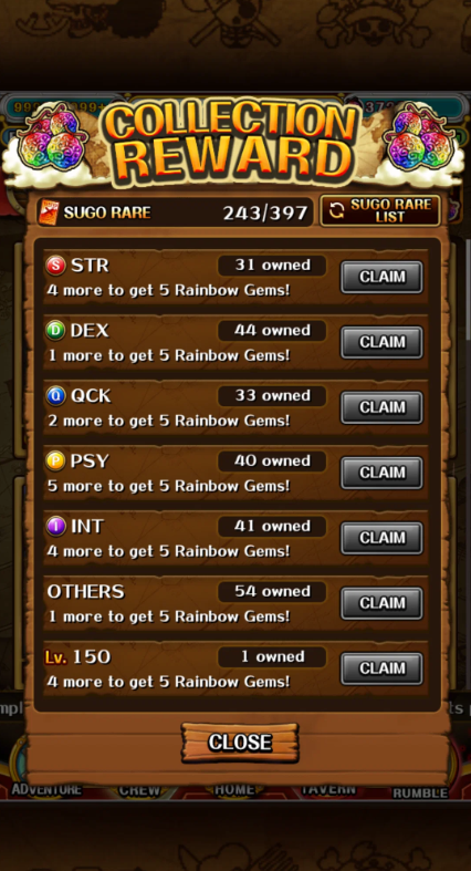 Screenshot 2026 05 04 200025