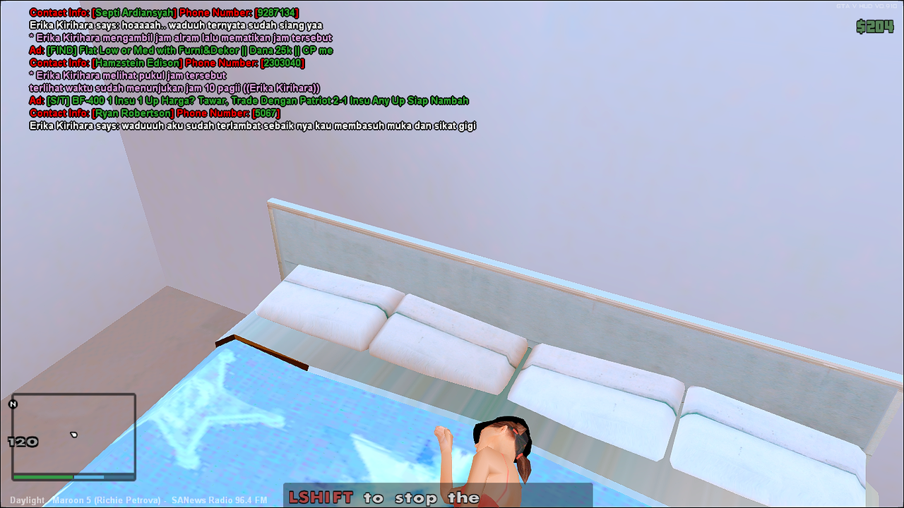Screenshot-589.png
