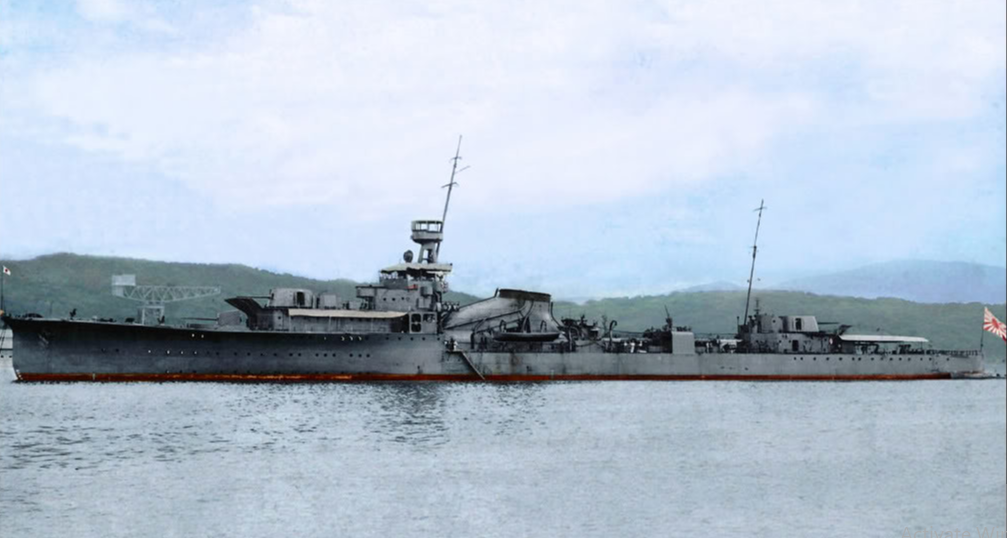 Yubari-ONI2.png