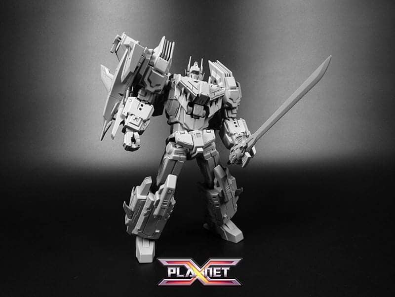 05-Planet-X-PX-C02-Kadmos