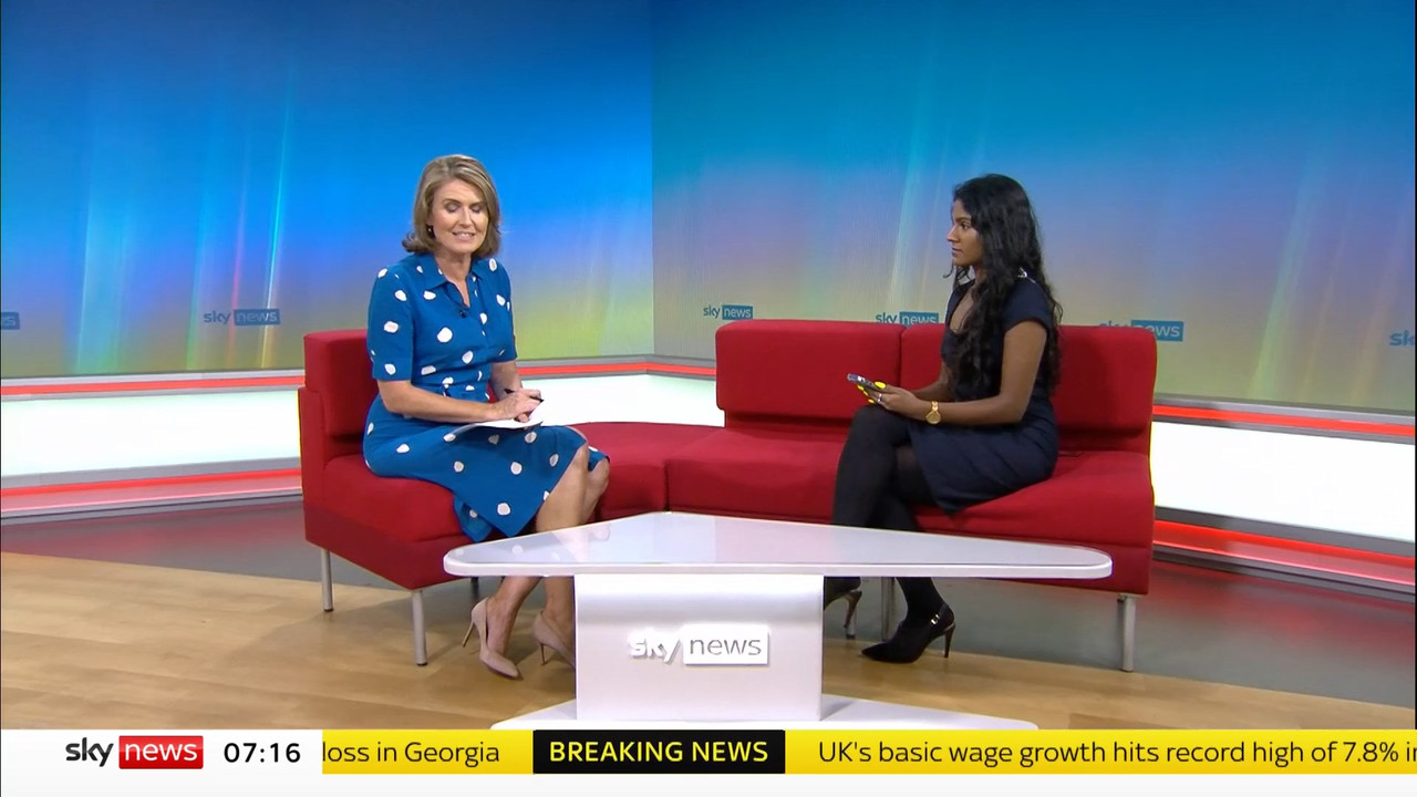 08.15 - 07.00.01 - Breakfast with Kay Burley. All the big stories of ....ts_snapshot_16.44.460