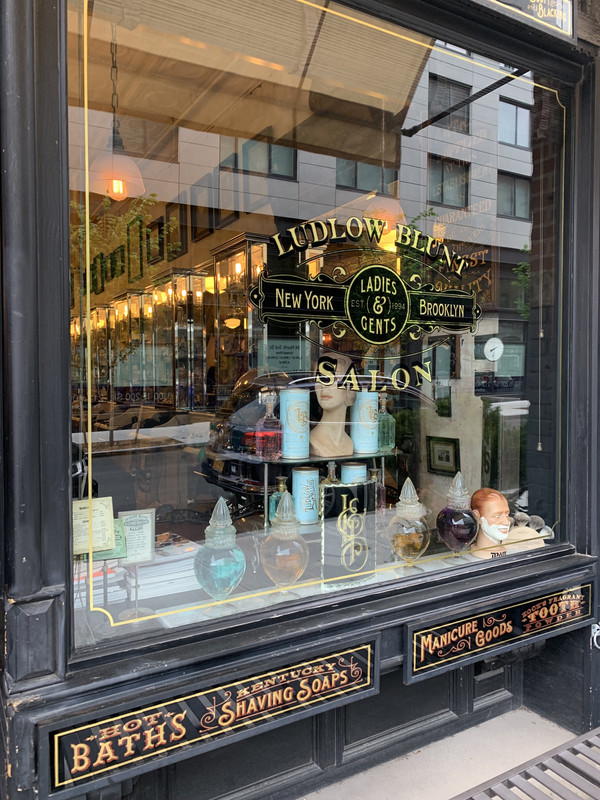 713B8373-C20F-4E29-9144-6709DC5E0B90