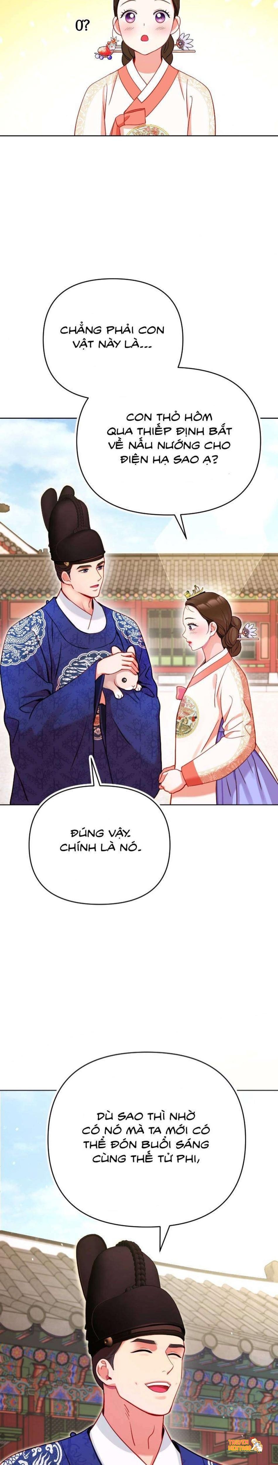 Xem ảnh Chấm Đỏ Định Mệnh - Chapter 10 - tmp0v5p9bry - Truyenhentaiz.net