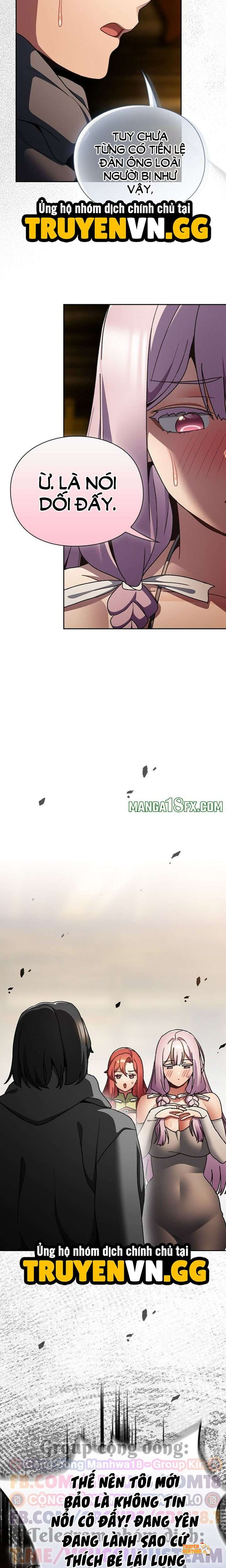 Xem ảnh Giải Cứu Nhân Loại Bằng Tình Dục - Chapter 12 - tmpfo53fl3u - Truyenhentaiz.net