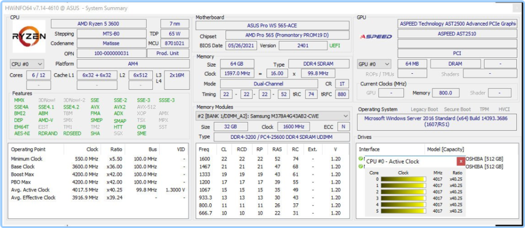[Image: 7eecdy2w8ap8.png]