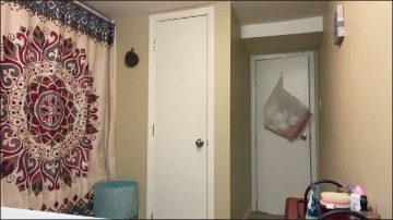 [Image: Voyeur55985112627.jpg]