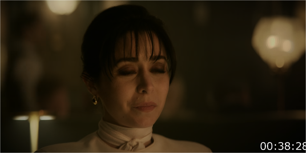 [Image: ba57gw73zlfh.png]