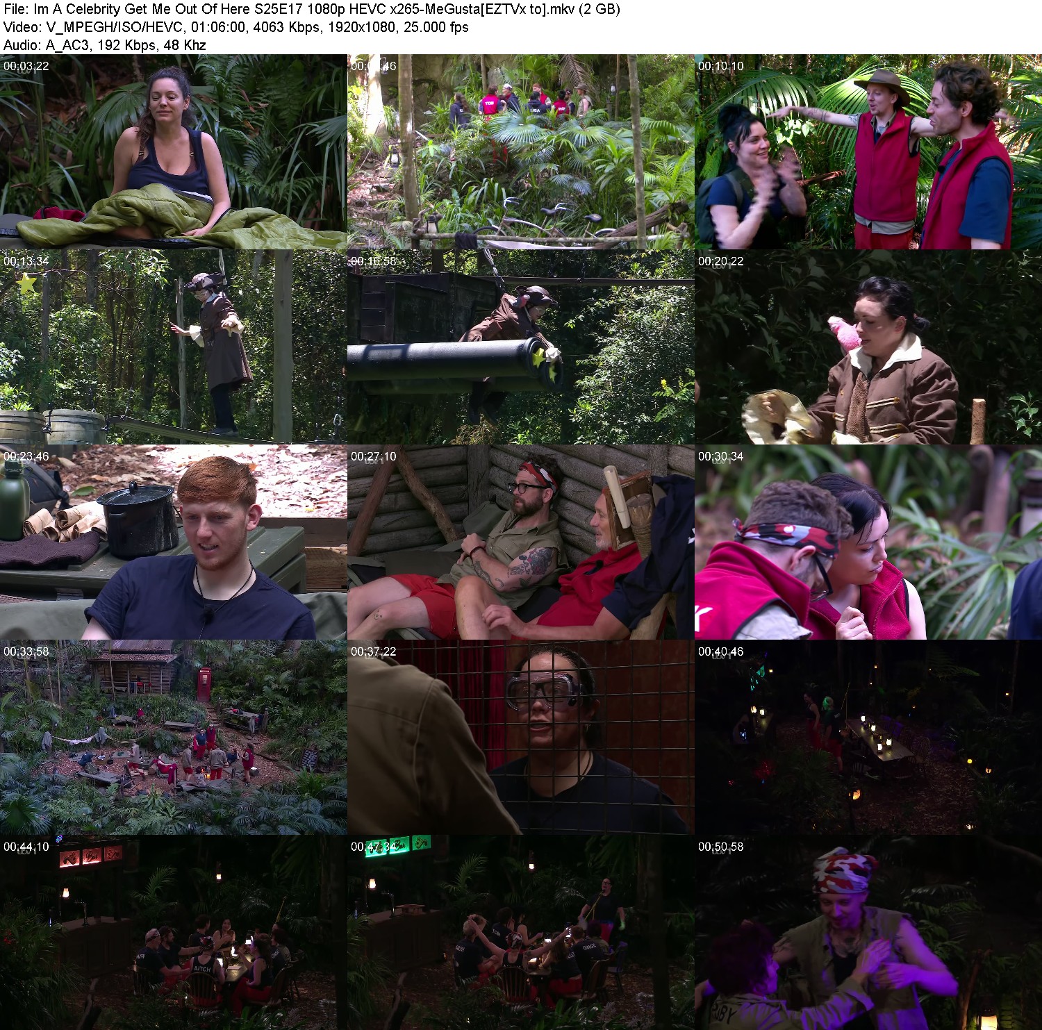 [Image: 61fcwasm7n1j.jpg]