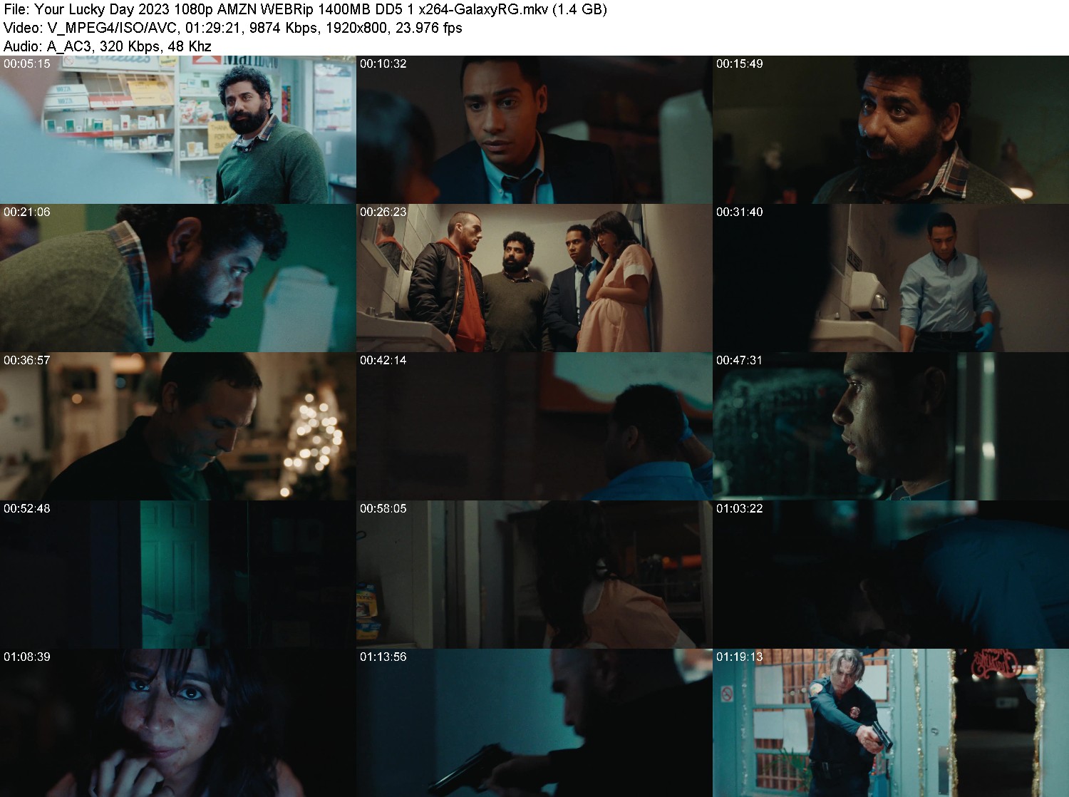 [Image: o4zxkxom132i.jpg]