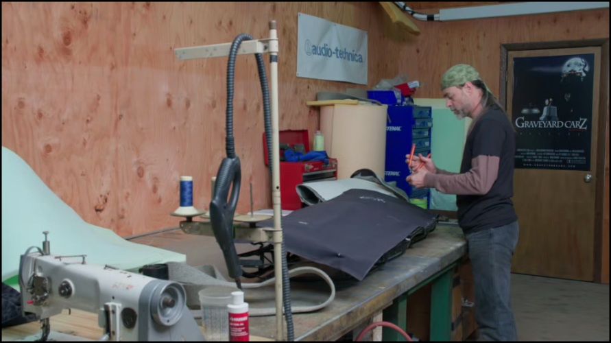 [Image: zcggy61fe2d6.png]