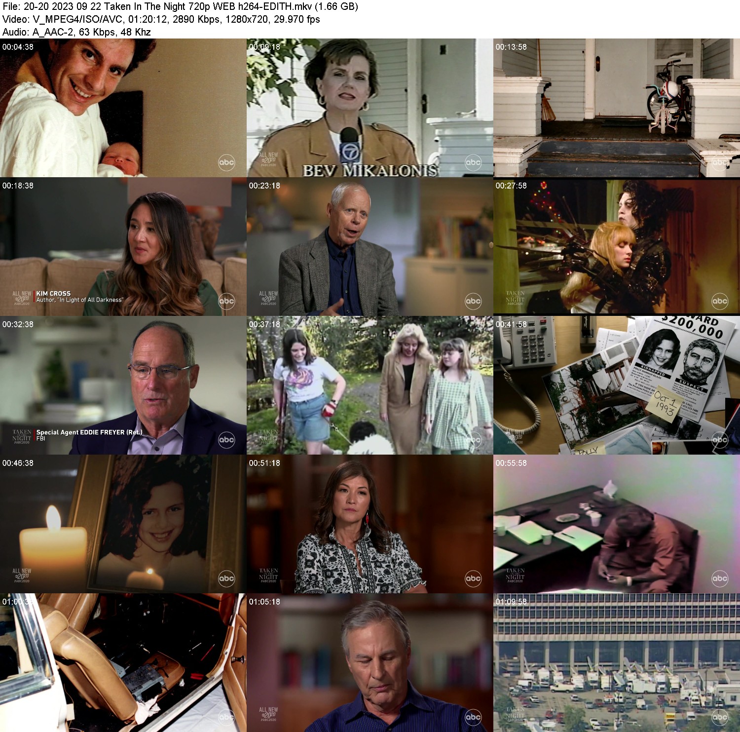 [Image: urkjv01db6j8.jpg]