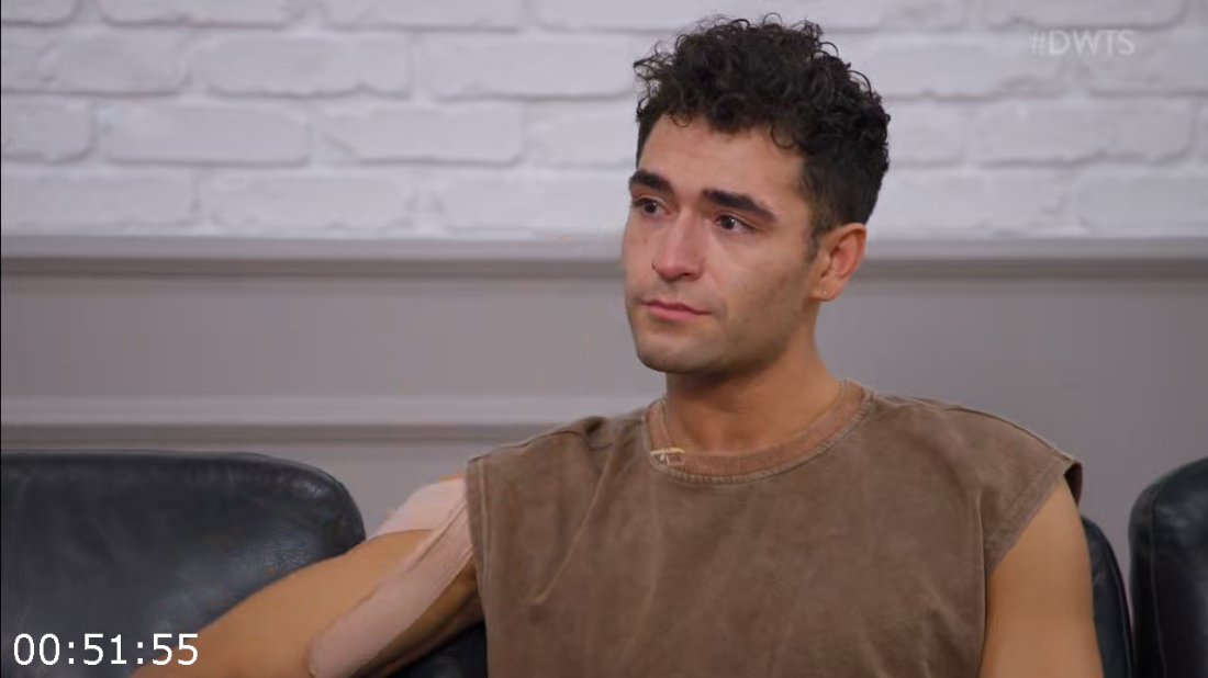 [Image: xf70vixmiy37.png]