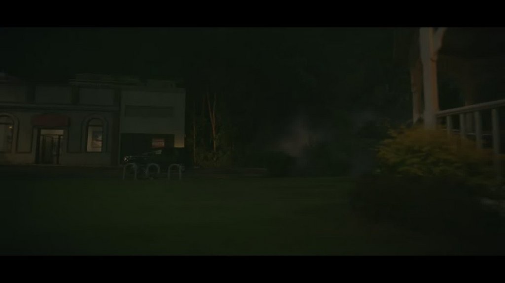 [Image: 8ie9g3lvmjw0.jpg]