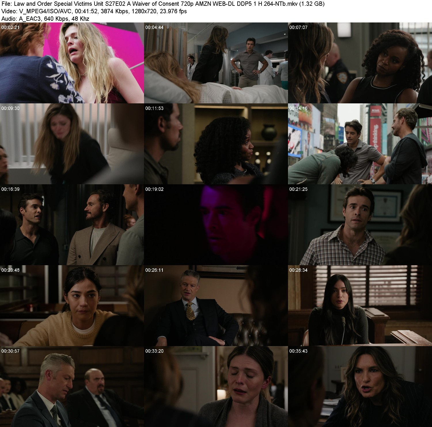 [Image: xjk3stzi06h8.jpg]