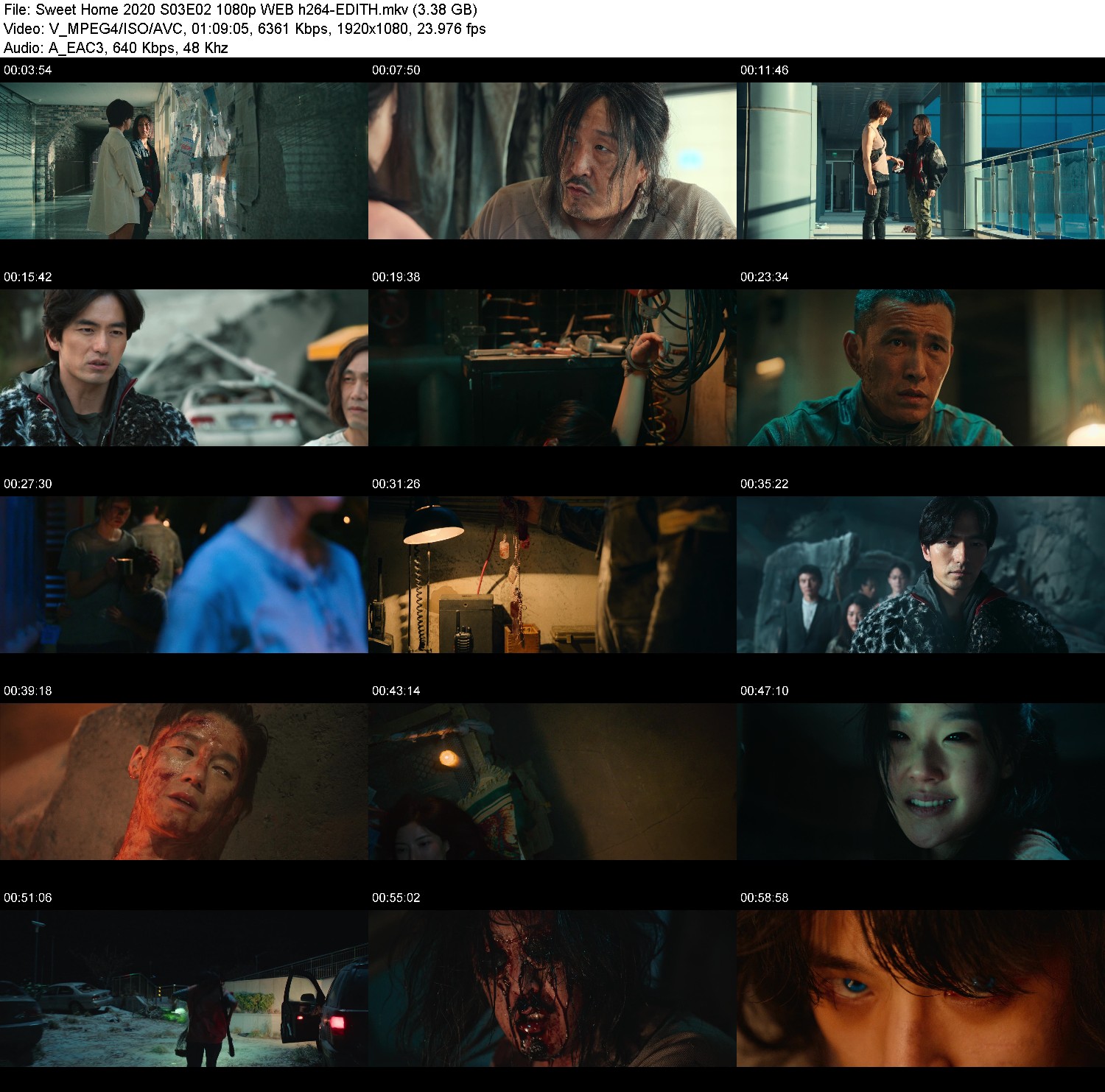 [Image: r56zx37phskk.jpg]