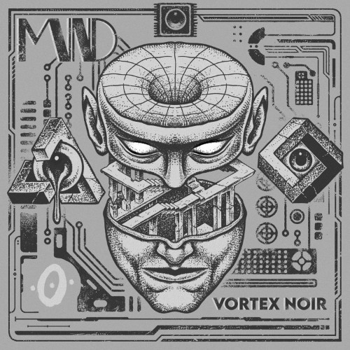 00-mvnd-vortex-noir-pzr052-web-2026-falc