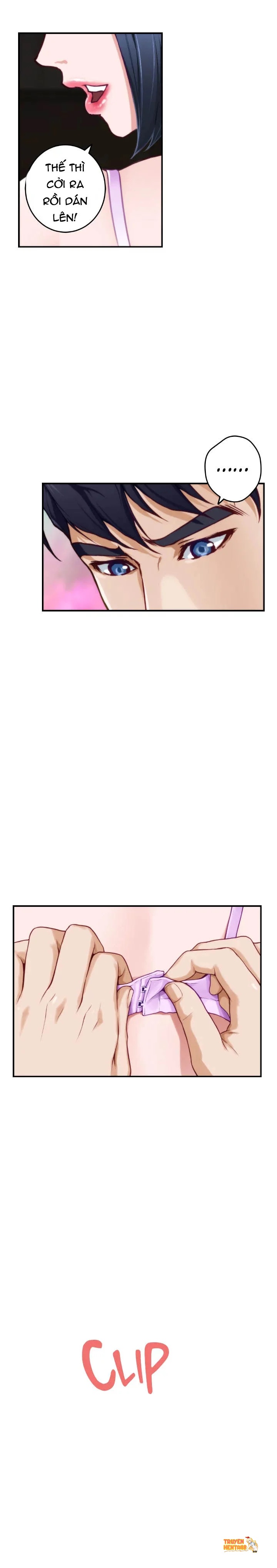 Xem ảnh tmp695457fp trong truyện hentai Qua Đêm Với Chị Yêu - Chapter 16 - www.hentaitvn.net Xem ảnh tmp695457fp trong truyện hentai Qua Đêm Với Chị Yêu - Chapter 16 - www.hentaitvn.net