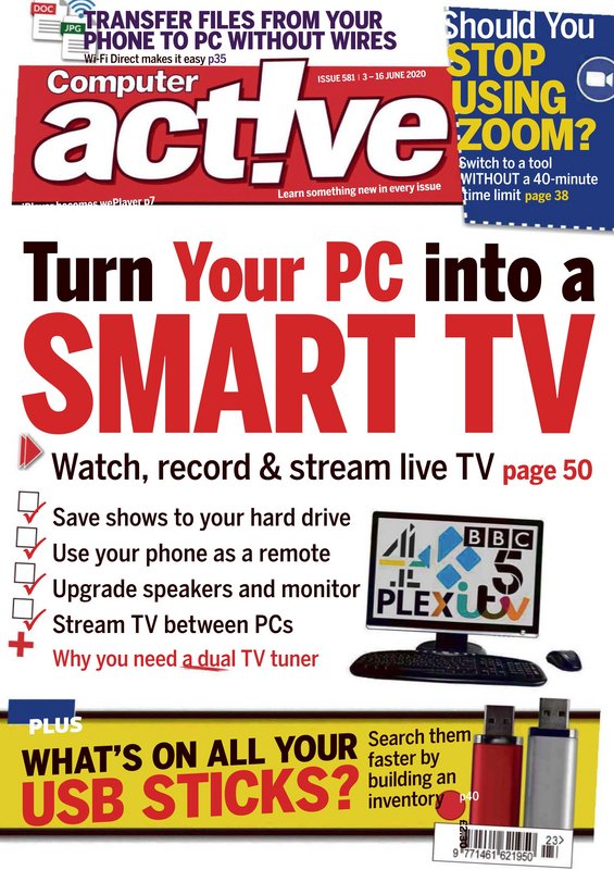 Computeractive-June-3-2020-UK.jpg