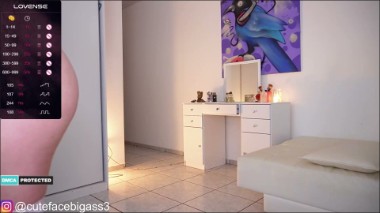 [Image: Cumshots6429005920.jpg]