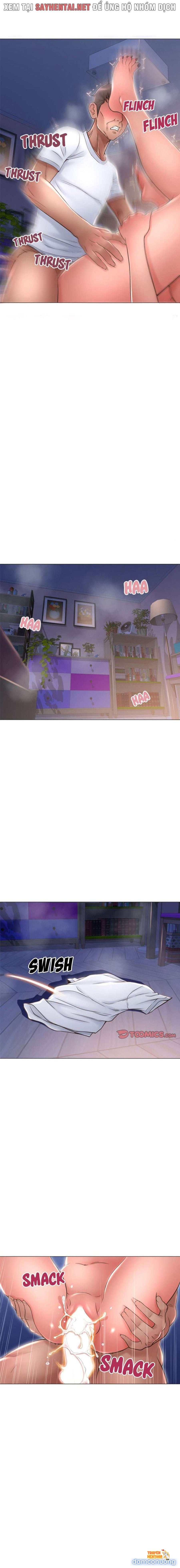 Xem ảnh tmppxc5a491 trong truyện hentai Gần Nhưng Xa - Chap 42 - www.hentaitvn.net