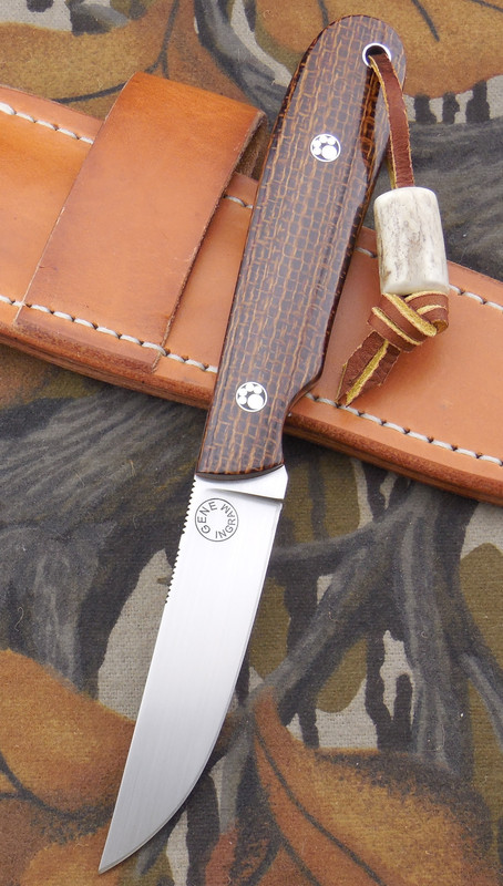 BD5FECCD-973B-4D0C-97CD-4ACFC6ECAFAA