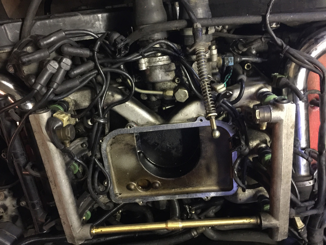 DA5DB292-3F6A-4522-B091-28BCFA67C143