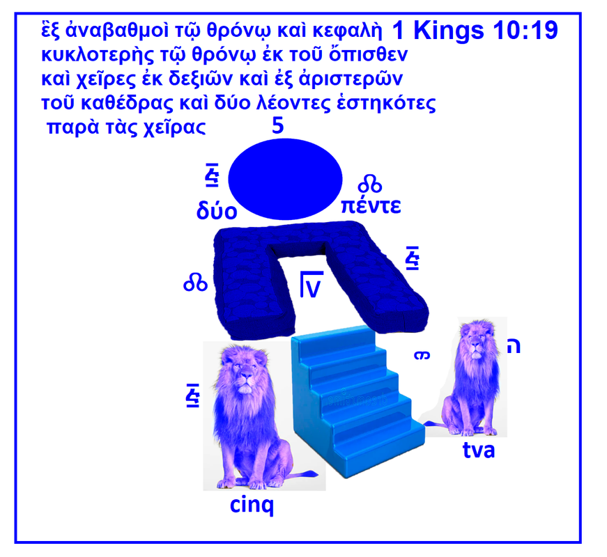 https://i.postimg.cc/3rP0xRQ3/2012.png