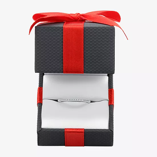 JCPenney Deal – Genuine Diamond Jewelry Only (84% Off) JCPenney Deal – Genuine Diamond Jewelry Only (84% Off)