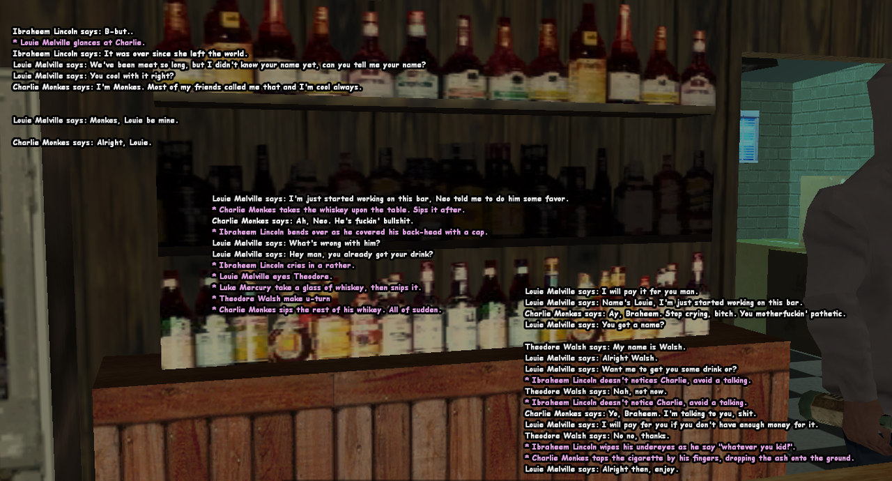 samp-19-04-2021-21-53-40-copy.png