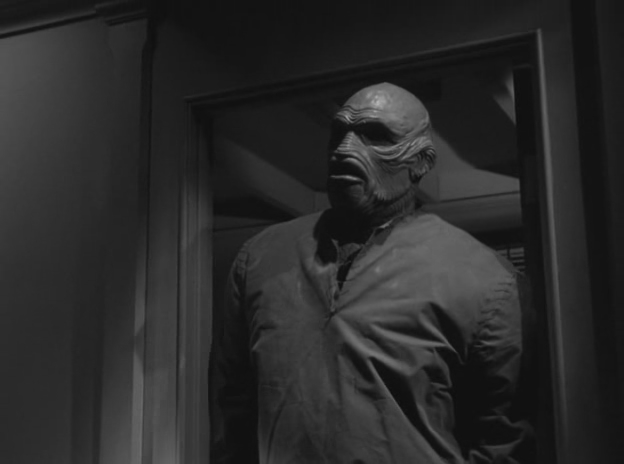 AMONG US REFERENCE (09)