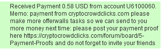 https://i.postimg.cc/3rP3MjRr/Screenshot-2022-11-26-at-19-49-04-Perfect-Money-Way-to-develop-your-money.png