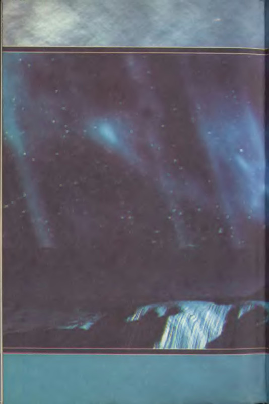 p0484