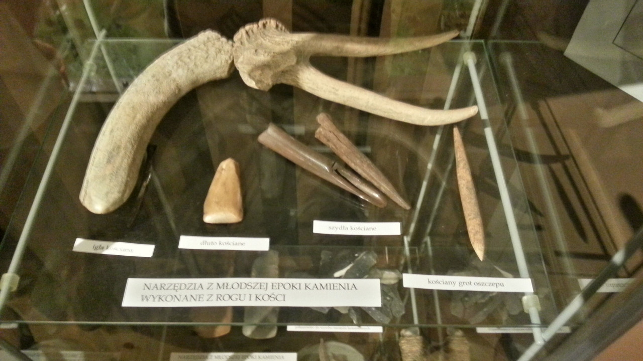 0695 - 20160827_105424_HDR