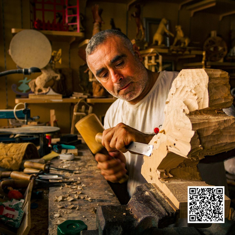 Woodworking Equipment Auctions The Smart Buyer’s Guide to Affordable, Quality Tools