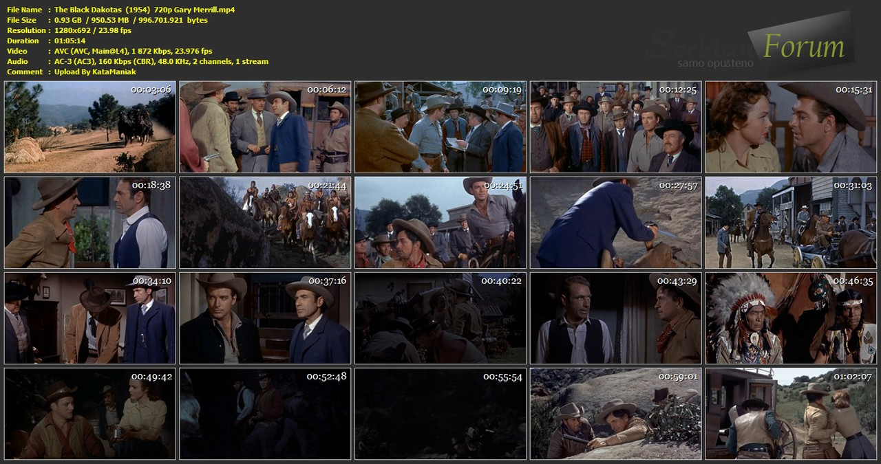 The-Black-Dakotas-1954-720p-Gary-Merrill-mp4.jpg