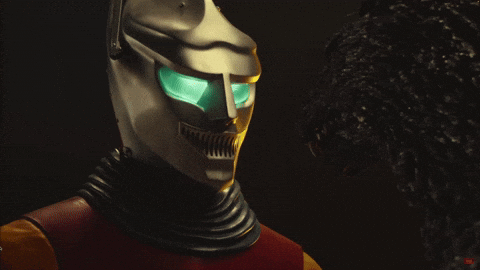 giphy-2025-01-18-T180141-874.gif