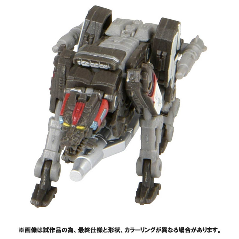 Studio-Series-SS-78-Ravage-4