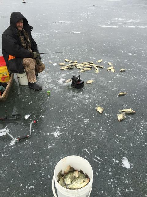 15972505_10210644641744748_2595813838082911752_o