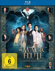 Il Flauto Magico (2022) WebDL 1080p E-AC3 ITA - ENG + SUB