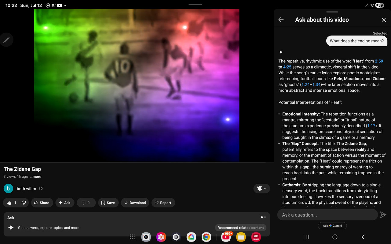 Screenshot 20260712 102202 You Tube