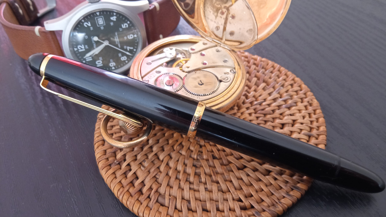 Feu de Stylos... et Montres - tome 3 - Page 10 IMG-20221013-105612