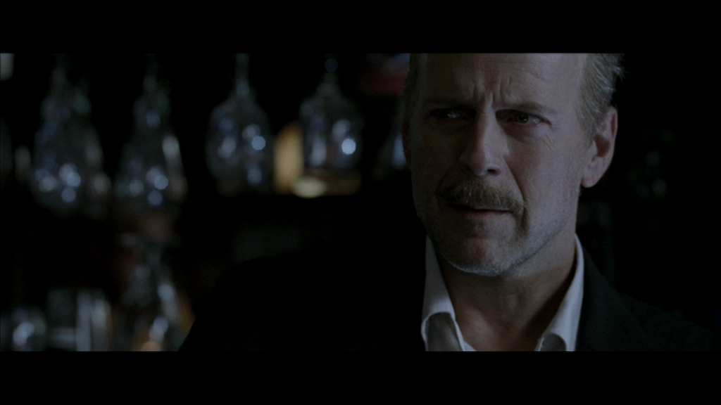 vlcsnap-2019-04-04-00h04m33s554