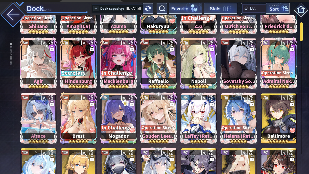 Screenshot 2026 01 11 101826